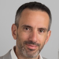 Voxel51 Employee Lorenzo Riano's profile photo
