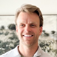 Maia Employee Zach Ruhl's profile photo