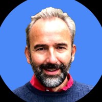 EcoShift Employee Baudouin DENIS's profile photo