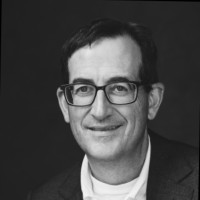 Project X Entertainment Employee Paul Neinstein's profile photo