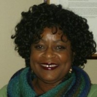 Pat Thompson Email & Phone Number