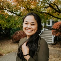 Families of Color Seattle (FOCS) Employee Leanne do's profile photo