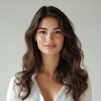Forwardie Employee Gamze Atakan's profile photo