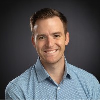 The Post and Courier Employee Parker Milner's profile photo