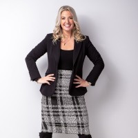 Preferred Rate - Partnered with APM Employee Mallory Strotheide's profile photo
