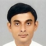 Krishna S Email & Phone Number