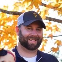 Orion Labels, Llc Employee Kenny Vandehei's profile photo