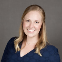 Kathryn Boutwell Email & Phone Number