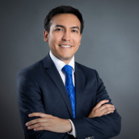comstruct Employee Paúl Gualotuña's profile photo