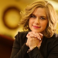Maxwell Leadership Employee Heather Manzano's profile photo