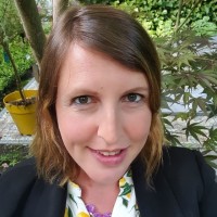 Karlijn Ryckaert Email