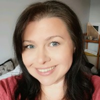 Women's Health Associates Employee Agnes Trejgo's profile photo