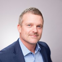 Heinemann Publishing Employee Eric Browne's profile photo