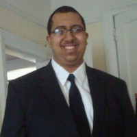 Kariem Ibrahim Email & Phone Number