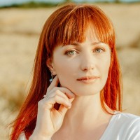 Eurodoc Employee Anna Pavelieva's profile photo