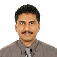The Children's Place Employee Mohammed Rashed's profile photo