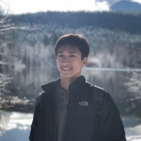 Aaron Loh Email & Phone Number