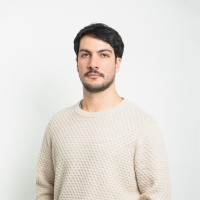 Preston Scheffenacker Properties Employee Stephen Morgan's profile photo