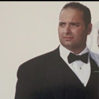 Watson-Marlow Deutschland Employee Fabio Martino's profile photo