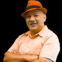 Syllaby Employee Ehsan Gharadjedaghi's profile photo