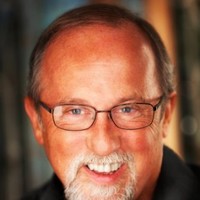 Gene Flanery Email & Phone Number