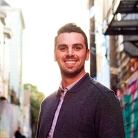 Michael Furgason's profile photo