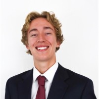 Livermore Area Recreation and Park District Employee Justin Emery's profile photo