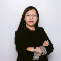 Sopheaktra Ngun's profile photo