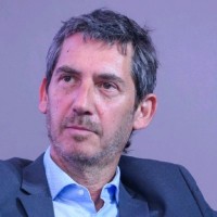 Anibal Dario Feder Email