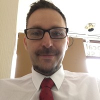 Mark Scott Email