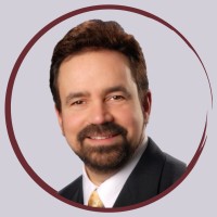 Nadicent Technologies Employee Frank Gomes's profile photo