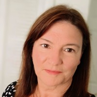 Jen Wilson Email