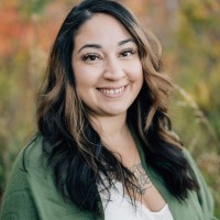 Chantel Brown Email & Phone Number