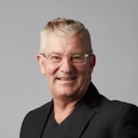 LEADERSCAPE Employee Michael Murphy's profile photo