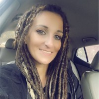 Brown Construction Employee Nicole Brown's profile photo