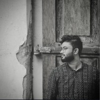 Enhancor Employee Pritish Pattnaik's profile photo