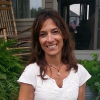 McClurg Employee Marilyn Dimora's profile photo