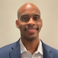 Allen Feliz Email & Phone Number