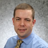 Eric Dow Email & Phone Number