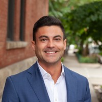 Nick Riggio Email & Phone Number