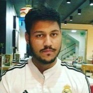 Gaurav Sharma Email & Phone Number