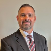 Ryan MacKey Email & Phone Number