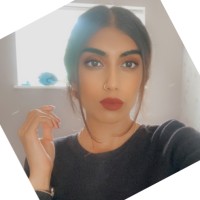 Shernice Kailla Email & Phone Number