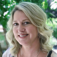 Joe Powell and Associates Employee Deana Davis's profile photo