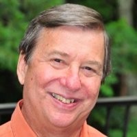 Tom Keller Email & Phone Number