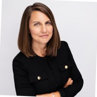 GDF SUEZ Energy International Employee Caroline Mead's profile photo