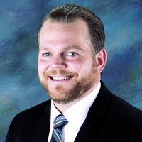 Joshua Bourland Email & Phone Number