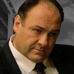 Stonegate Pub Company Limited Employee Ian Payne's profile photo