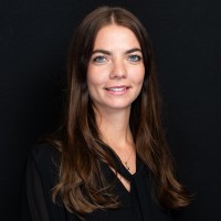 Chloe Hyde-Barker Email