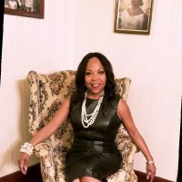 USI Southwest, Inc. Employee August Mathews's profile photo